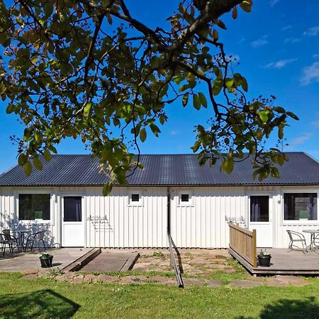 Stugor - Lgh Sodra Oland Mörbylånga Extérieur photo